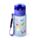 Kulacs 350ml, Csőrös, Gyerekeknek, Ütésálló - Tengeriverzum