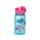 Kulacs 350ml, Csőrös, Gyerekeknek, Ütésálló - Axolotl - Édes Állatok ADORAMALS