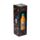Thermo Kulacs 500ml, Fém - Day of the Dead - Mexikói Koponyák