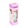 Thermo Kulacs, Digitális Hőmérővel 450ml - Ínyenc Pusheen Macska