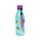 Thermo Kulacs 500ml, Fém - Beans & Társai Macskák