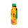 Thermo Kulacs 500ml, Fém - Nyári Gyümölcsök