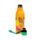 Thermo Kulacs 500ml, Fém - Nyári Gyümölcsök