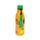 Thermo Kulacs 500ml, Fém - Nyári Gyümölcsök