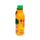 Thermo Kulacs 500ml, Fém - Nyári Gyümölcsök
