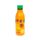 Thermo Kulacs 500ml, Fém - Nyári Gyümölcsök
