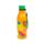 Thermo Kulacs 500ml, Fém - Nyári Gyümölcsök