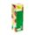 Thermo Kulacs 500ml, Fém - Nyári Gyümölcsök