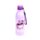 Thermo Kulacs 500ml, Fém - Halloweeni Pusheen Macska
