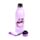 Thermo Kulacs 500ml, Fém - Halloweeni Pusheen Macska