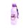 Thermo Kulacs 500ml, Fém - Halloweeni Pusheen Macska