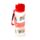 Kulacs 600ml, Csőrös, Ütésálló - Retró Robogó /Scooter