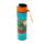 Thermo Kulacs, Digitális Hőmérővel 450ml - Minecraft BOOM