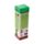 Thermo Kulacs, Digitális Hőmérővel 450ml - Minecraft BOOM