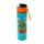 Thermo Kulacs, Digitális Hőmérővel 450ml - Minecraft BOOM
