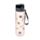Kulacs 600ml, Csőrös, Ütésálló - Sushi Club - Pusheen Macska