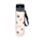 Kulacs 600ml, Csőrös, Ütésálló - Sushi Club - Pusheen Macska