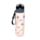 Kulacs 600ml, Csőrös, Ütésálló - Sushi Club - Pusheen Macska