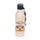 Thermo Kulacs 500ml, Fém - Sushi Club - Pusheen Macska