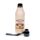 Thermo Kulacs 500ml, Fém - Sushi Club - Pusheen Macska