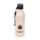 Thermo Kulacs 500ml, Fém - Sushi Club - Pusheen Macska