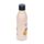 Thermo Kulacs 500ml, Fém - Sushi Club - Pusheen Macska