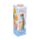 Thermo Kulacs 500ml, Fém - Tulipán