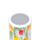 Thermo Kulacs 500ml, Fém - Tulipán