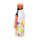 Thermo Kulacs 500ml, Fém - Tulipán