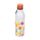 Thermo Kulacs 500ml, Fém - Tulipán
