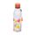 Thermo Kulacs 500ml, Fém - Tulipán