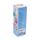 Thermo Kulacs 500ml, Fém - Tulipán
