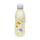 Thermo Kulacs 500ml, Fém - Madarak&Vadvirágok - Wings&Wildflowers JAN PASHLEY