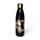 Thermo Kulacs 500ml, Fém - Koponyák & Rózsák
