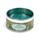 Goloka Viasz Gyertya - Eukaliptusz