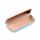 Szemüvegtok - Pusheen Macska