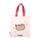 Táska - Pusheen Macska