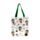 Táska - Szerencsehozó Kobold Lóherével & Írország
