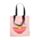 Táska - Sushi - Bento Club - Pusheen Macska
