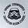 Hűtőtáska - Az Eredeti Stormtrooper - Fehér (RPET)