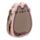 Zsugorított Törölköző - Pusheen Macska