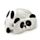 Utazópárna Szemmaszkkal, Plüss RELAXEAZZZ - Panda - Édes Állatok ADORAMALS