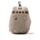 Utazópárna Szemmaszkkal, Plüss RELAXEAZZZ - Pusheen Macska