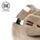 Utazópárna Szemmaszkkal, Plüss RELAXEAZZZ - Pusheen Macska