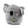 Párna, Plüss - Bindi, a Koala - Squidglys - Édes Állatok ADORAMALS