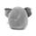 Párna, Plüss - Bindi, a Koala - Squidglys - Édes Állatok ADORAMALS