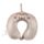 Memory Foam&Plüss Utazópárna RELAXEAZZZ - Pusheen Macska