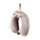 Memory Foam&Plüss Utazópárna RELAXEAZZZ - Pusheen Macska