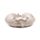 Memory Foam&Plüss Utazópárna RELAXEAZZZ - Pusheen Macska