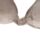 Memory Foam&Plüss Utazópárna RELAXEAZZZ - Pusheen Macska